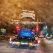 Brosur Perodua Bezza 2020 bocor – harga bermula RM36k-RM50k, ASA 2.0, VSC, TRC dan Lampu LED