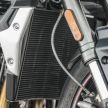 REVIEW: 2020 Triumph Street Triple 765RS naked sports – more of the same, but better, at RM67,900