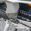 REVIEW: 2020 Triumph Street Triple 765RS naked sports – more of the same, but better, at RM67,900