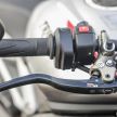 REVIEW: 2020 Triumph Street Triple 765RS naked sports – more of the same, but better, at RM67,900