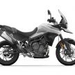 Triumph Tiger 900 masuk pasaran Malaysia – generasi baru, enam varian, harga dari RM63,900 ke RM85,900