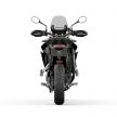 Triumph Tiger 900 masuk pasaran Malaysia – generasi baru, enam varian, harga dari RM63,900 ke RM85,900