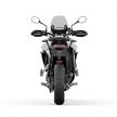 Triumph Tiger 900 masuk pasaran Malaysia – generasi baru, enam varian, harga dari RM63,900 ke RM85,900