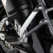 Triumph Tiger 900 masuk pasaran Malaysia – generasi baru, enam varian, harga dari RM63,900 ke RM85,900