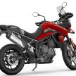 Triumph Tiger 900 masuk pasaran Malaysia – generasi baru, enam varian, harga dari RM63,900 ke RM85,900