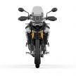 Triumph Tiger 900 masuk pasaran Malaysia – generasi baru, enam varian, harga dari RM63,900 ke RM85,900