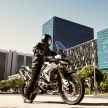 2020 Triumph Tiger 900 launched, five new models