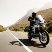 Triumph Tiger 900 masuk pasaran Malaysia – generasi baru, enam varian, harga dari RM63,900 ke RM85,900