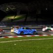 Cyan Racing Lynk & Co clinches WTCR championship at Sepang, Hyundai’s Michelisz takes driver’s title