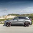 FIRST LOOK: 2020 Mercedes-Benz GLA – see what’s new, disappointing, and what to expect for Malaysia