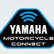 Yamaha NMax baru muncul di Indonesia – dilengkapi kawalan cengkaman dan sambungan kepada telefon