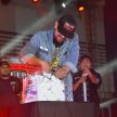 GALERI: KL Bike Week 2019 dianjur dengan kelainan