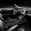 Nissan GT-R50 – produksi sah tahun depan, 720 PS!