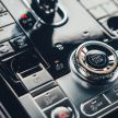 2020 Bentley Ice Race Continental GT breaks cover – 635 PS, 900 Nm, 0-100 km/h in 3.7s; to race on ice!