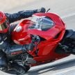 2020 Ducati Panigale V2 in Malaysia by mid-year – provisional pricing, pending approval, below RM120k?