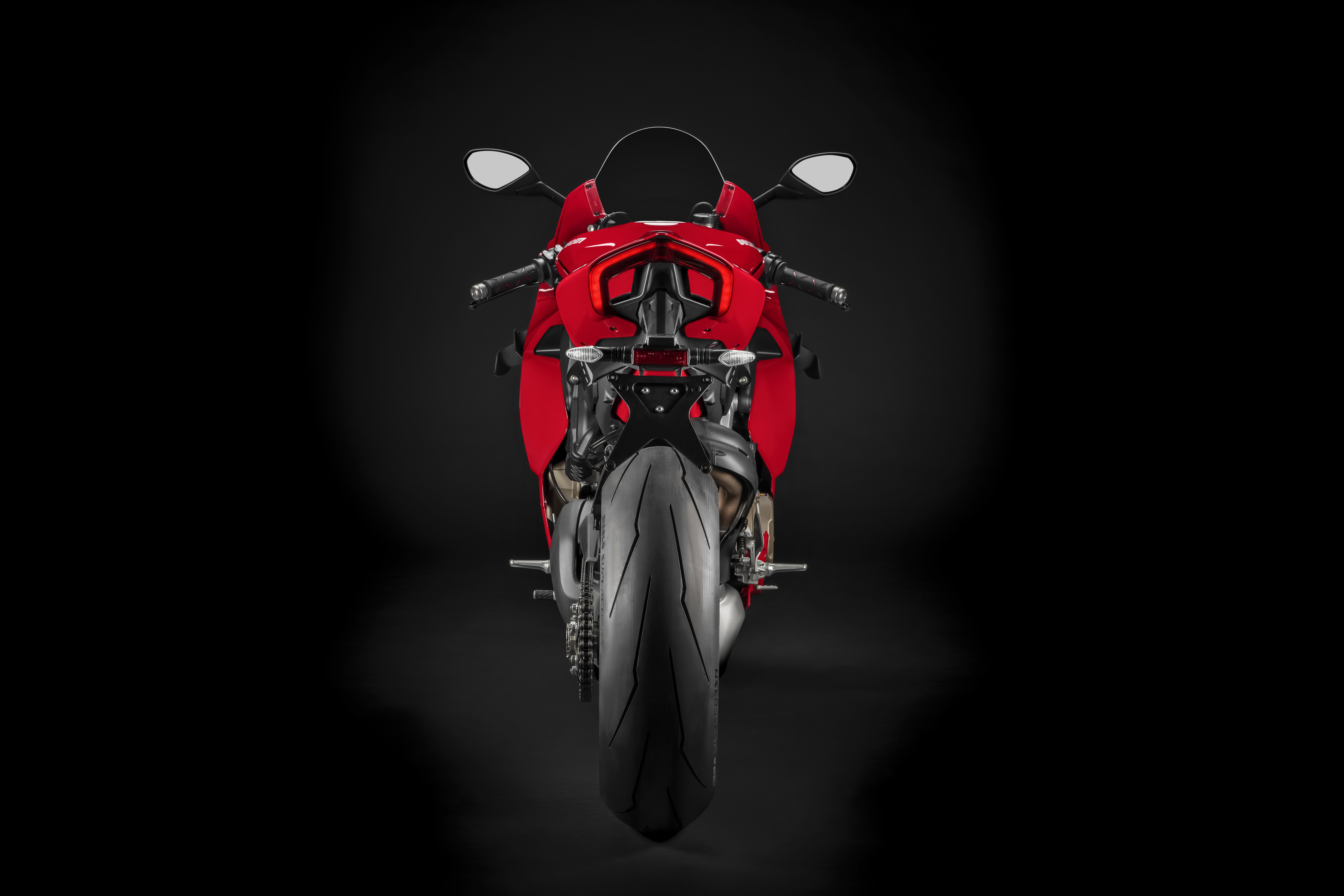 Ducati panigale v2. Ducati Streetfighter v4. Panigale v4 2022. Ducati Streetfighter v4s 2022. Ducati Streetfighter 2020.