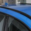 GALERI: BMW X1 sDrive20i M Sport F48 di Malaysia