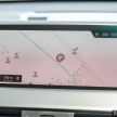 GALERI: BMW X1 sDrive20i M Sport F48 di Malaysia