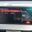 GALERI: BMW X1 sDrive20i M Sport F48 di Malaysia