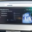 GALERI: BMW X1 sDrive20i M Sport F48 di Malaysia