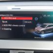 GALERI: BMW X1 sDrive20i M Sport F48 di Malaysia