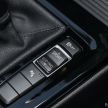 GALERI: BMW X1 sDrive20i M Sport F48 di Malaysia