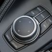 GALERI: BMW X1 sDrive20i M Sport F48 di Malaysia
