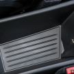 GALERI: BMW X1 sDrive20i M Sport F48 di Malaysia