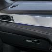 GALERI: BMW X1 sDrive20i M Sport F48 di Malaysia