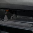 GALERI: BMW X1 sDrive20i M Sport F48 di Malaysia