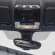 GALERI: BMW X1 sDrive20i M Sport F48 di Malaysia