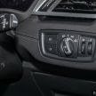 GALERI: BMW X1 sDrive20i M Sport F48 di Malaysia