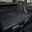 GALERI: BMW X1 sDrive20i M Sport F48 di Malaysia