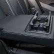 GALERI: BMW X1 sDrive20i M Sport F48 di Malaysia