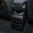 GALERI: BMW X1 sDrive20i M Sport F48 di Malaysia