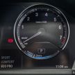 GALERI: BMW X1 sDrive20i M Sport F48 di Malaysia