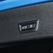 GALERI: BMW X1 sDrive20i M Sport F48 di Malaysia