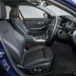 GALLERY: 2020 G20 BMW 320i Sport – RM243,800