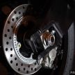 Honda CBR1000RR-R Fireblade SP di M’sia – RM198k