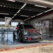 AD: Enjoy next-level shine for your beloved car with Kuzig Glanz Detailing – DIY solutions available too!