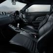 2020 Lotus Evora GT410 debuts – 3.5L supercharged V6, 416 PS & 410 Nm; 0-100 in 4.1s, 298 km/h Vmax