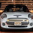 2020 MINI Cooper SE pre-order now open in Malaysia – estimated pricing from RM220k to below RM230k