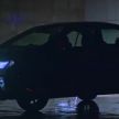Perodua Bezza 2020 – beberapa video teaser disiarkan