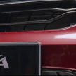Perodua Bezza 2020 – beberapa video teaser disiarkan