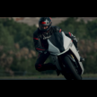 VIDEO: 2020 Segway Apex Concept e-bike revealed