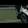 VIDEO: 2020 Segway Apex Concept e-bike revealed