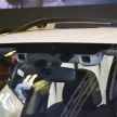 Subaru Forester GT Edition 2020 dilancar di S’pura