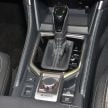Subaru Forester GT Edition 2020 dilancar di S’pura