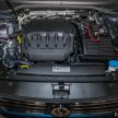 Volkswagen Passat facelift 2020 dilancarkan di M’sia – 2.0 TSI Elegance, DSG 7-kelajuan baharu, RM188k