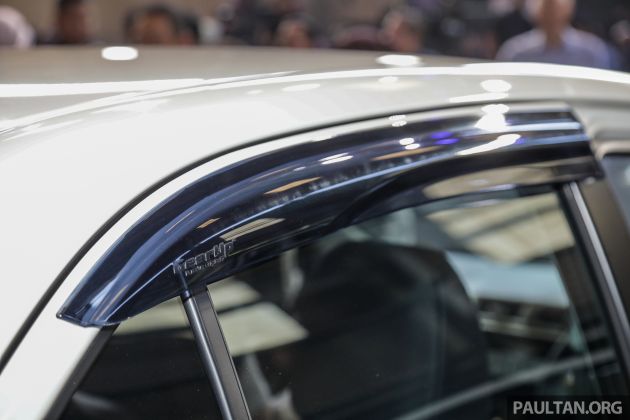 Why Window Visors are Great for Cars